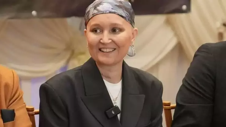 Şehzadeler Belediye Başkanı Gülşah Durbay'dan acı haber geldi