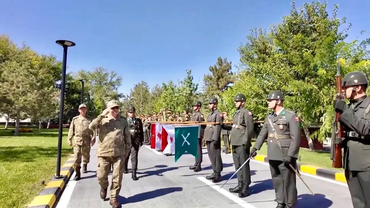 Https Abonemalatyahaberajansicomtr Storage News Images 202509191936 Img 1754663318