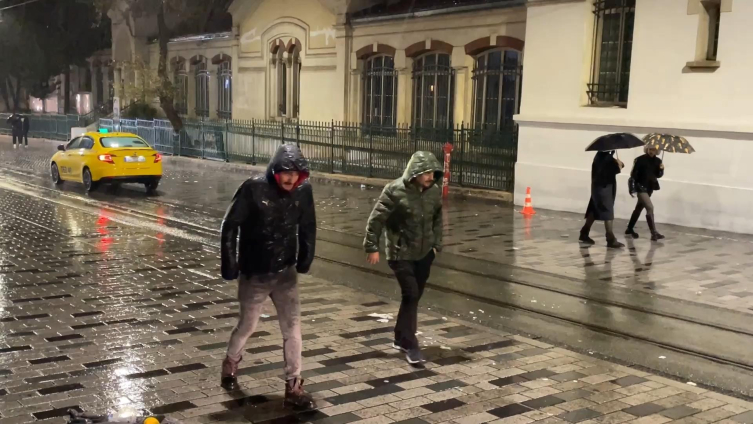 I S T A N B U L I S T A N B U L D A S A G A N A K E T K I L I O L 312041 Media3