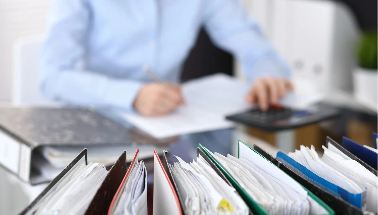 Türkiye Büro Sen anketi sonuçlandı: Kamu görevlilerinin yüzde 92'si 'maaşım yetmiyor' diyor