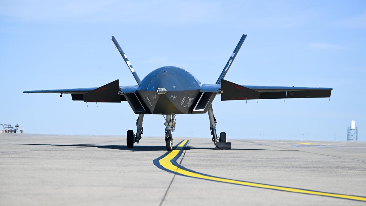 Kizilelma Aa 2339939-1