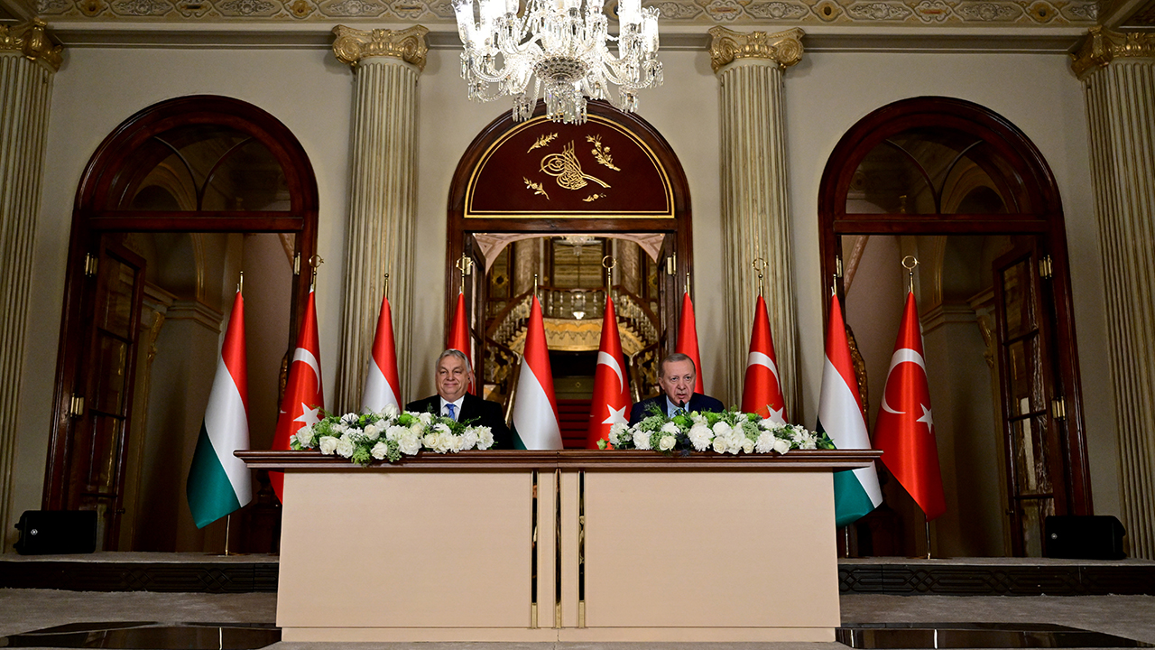 Macaristanerdogan2-1