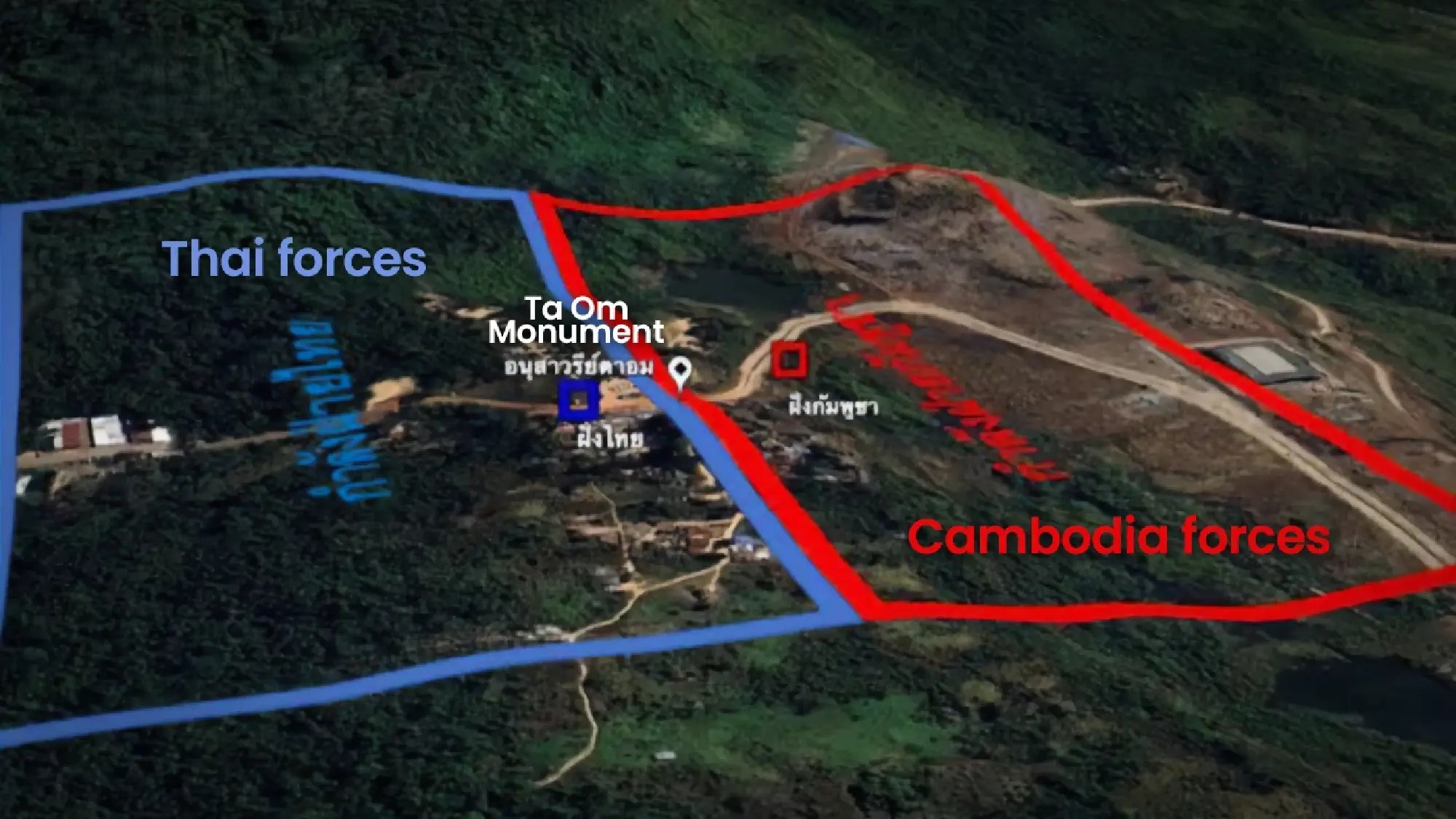 P Frm A Y1 R Snsx Mn T1 Mcb A