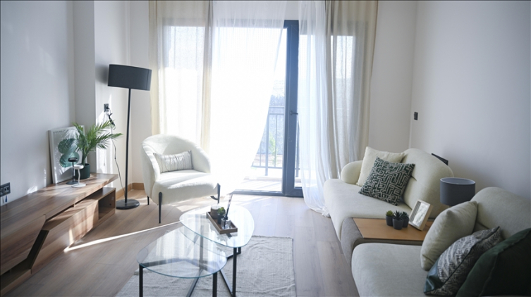 Thumbs B C 0582Dcbeb543Fca8337D865C8A031D63