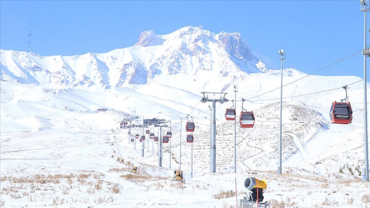 Thumbs B C 428D1Db0B552579565F585B0E53C2143-1