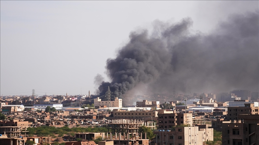 Thumbs B C E5Ad2Fc812D6Be9Fdd84E7Fbbabd5B1B