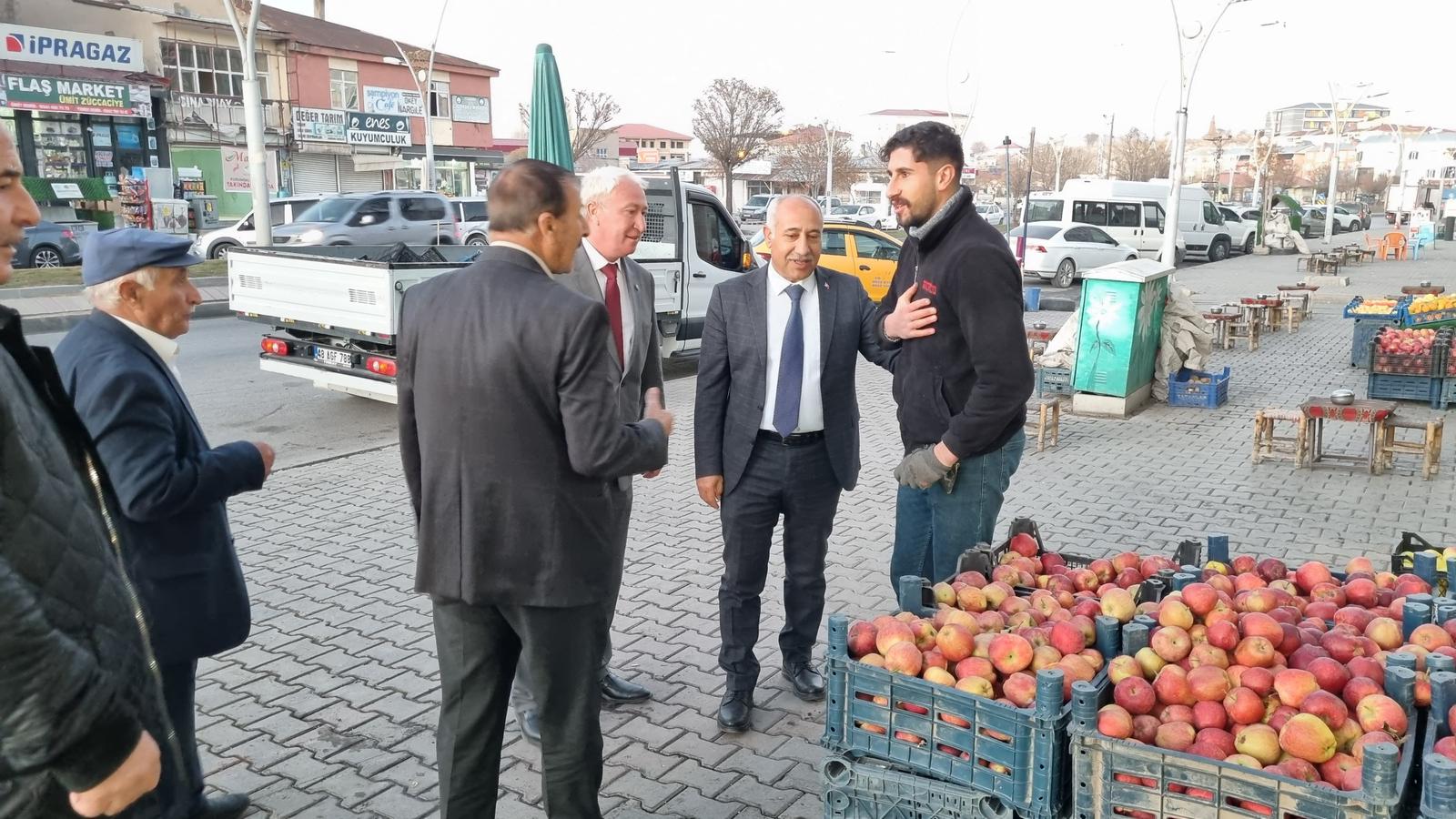 Whatsapp Image 2025 12 01 At 10.34.04 (1)