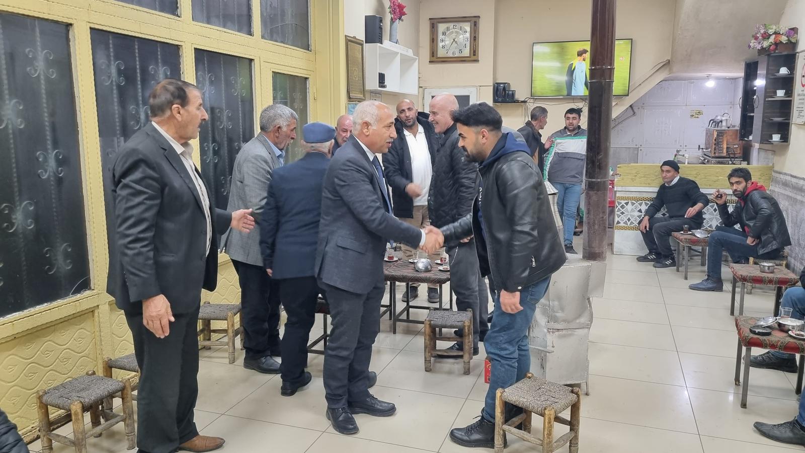 Whatsapp Image 2025 12 01 At 10.34.05