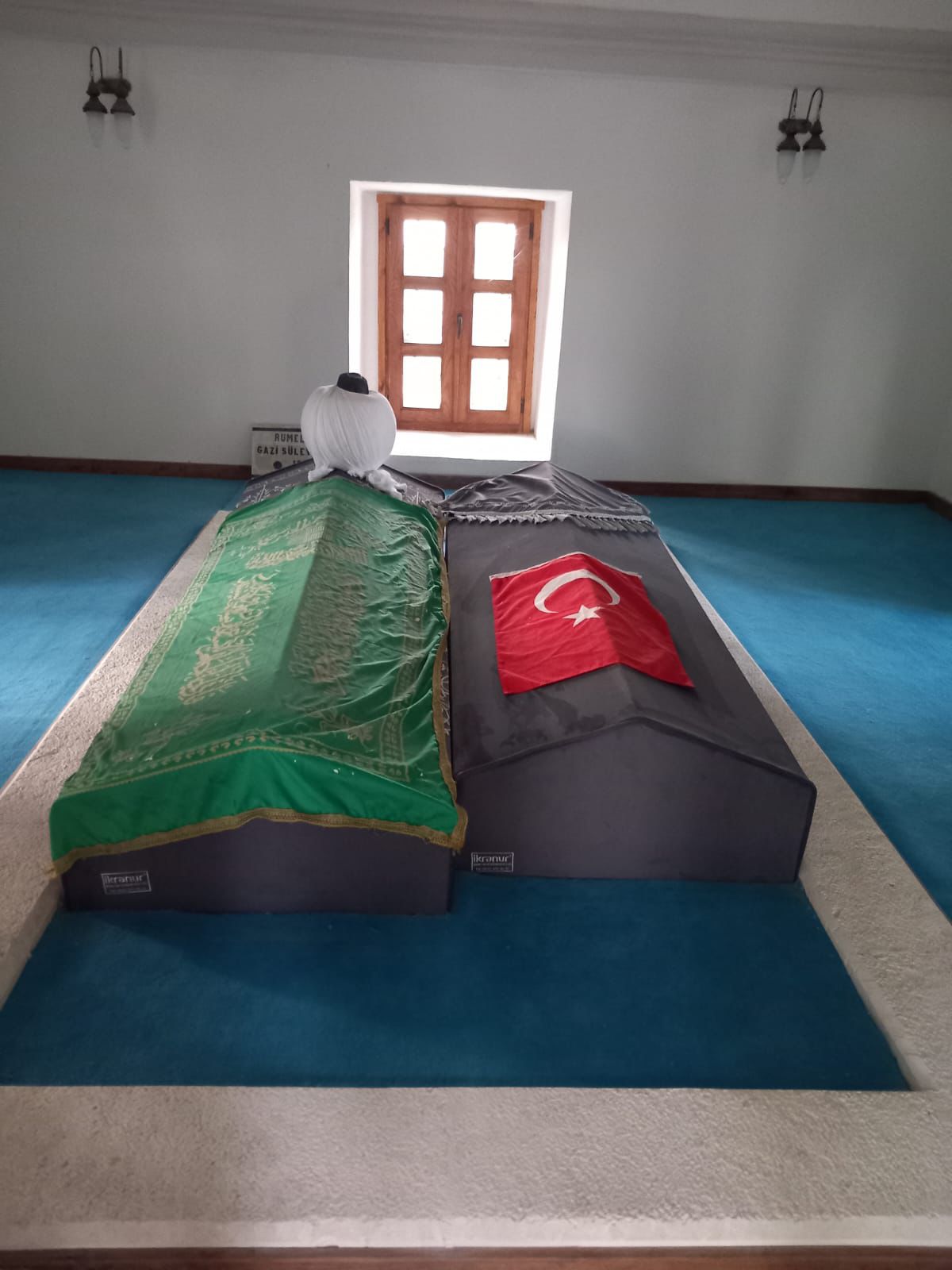 Whatsapp Image 2025 12 02 At 18.01.09 (1)