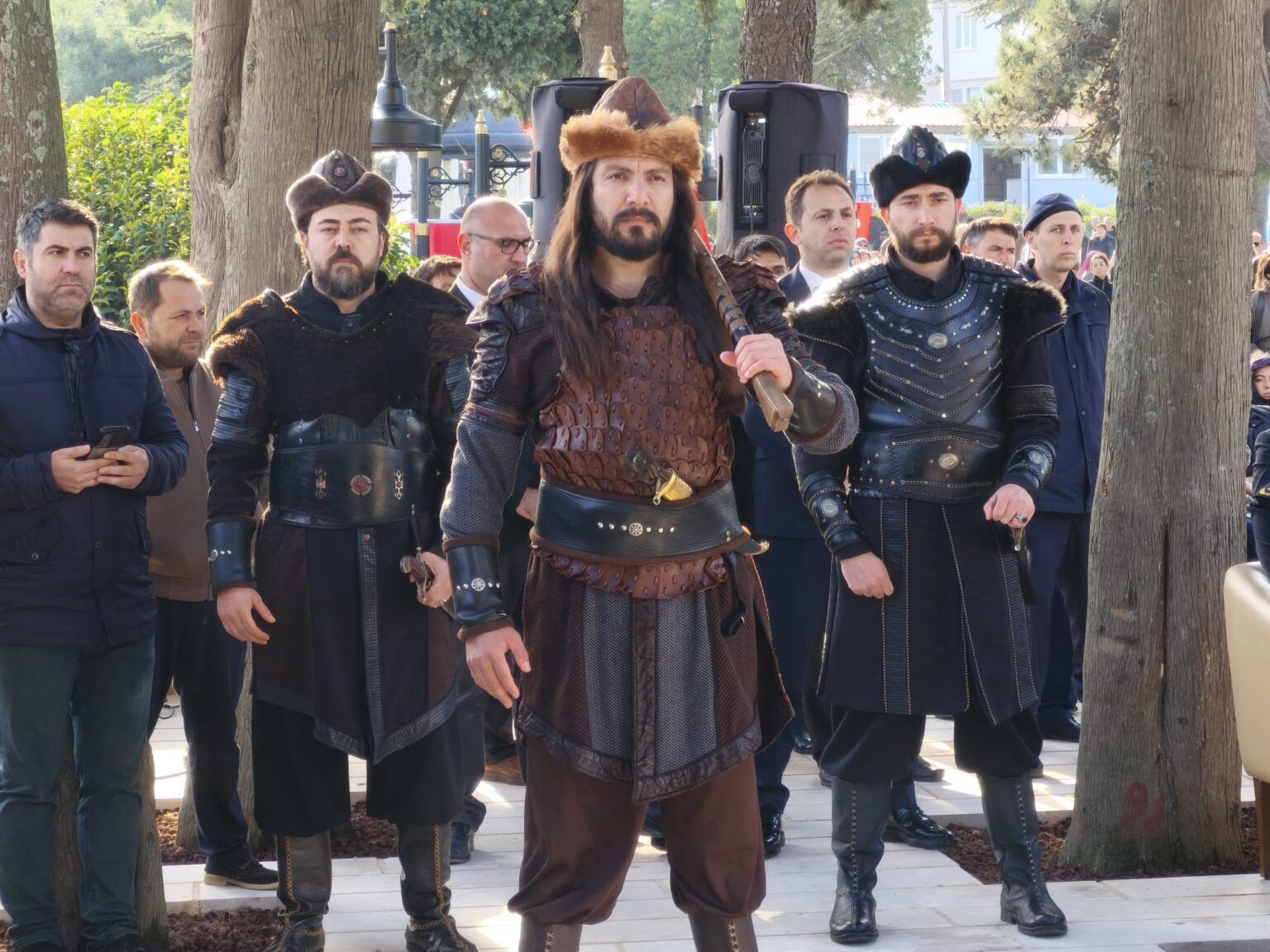 Whatsapp Image 2025 12 02 At 18.01.10