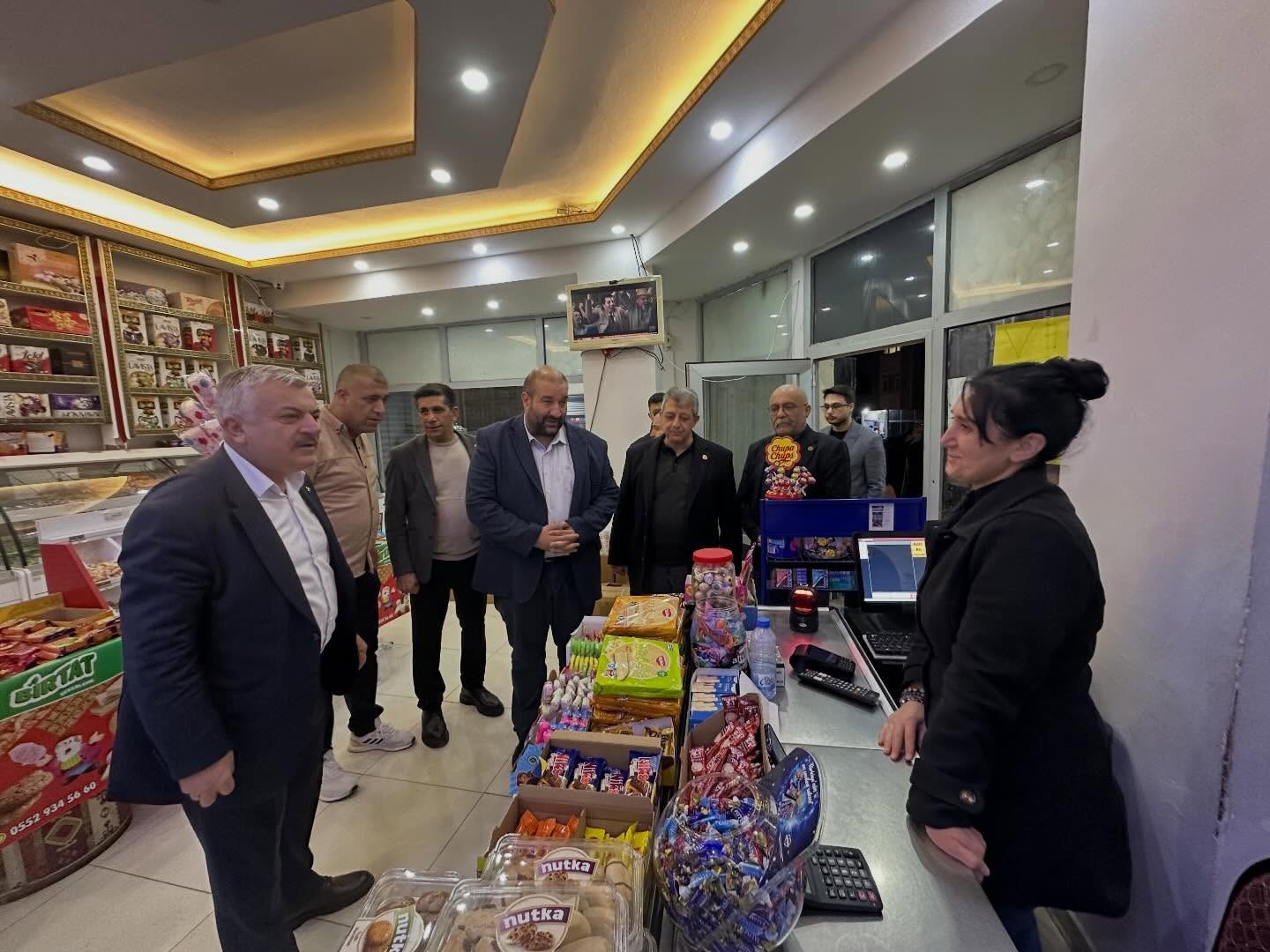 Whatsapp Image 2025 12 03 At 16.25.32 (1)