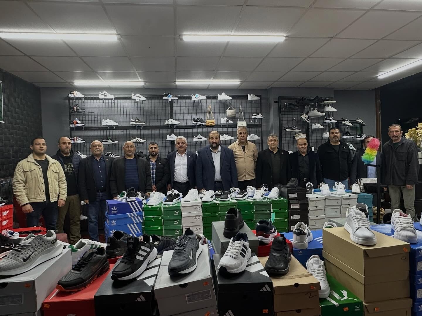 Whatsapp Image 2025 12 03 At 16.25.32 (2)