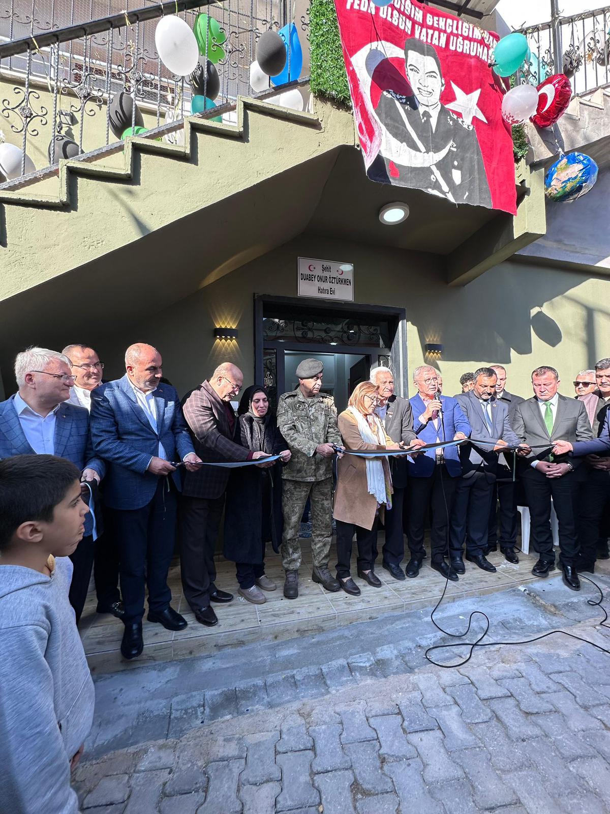 Whatsapp Image 2025 12 04 At 21.20.14 (1)