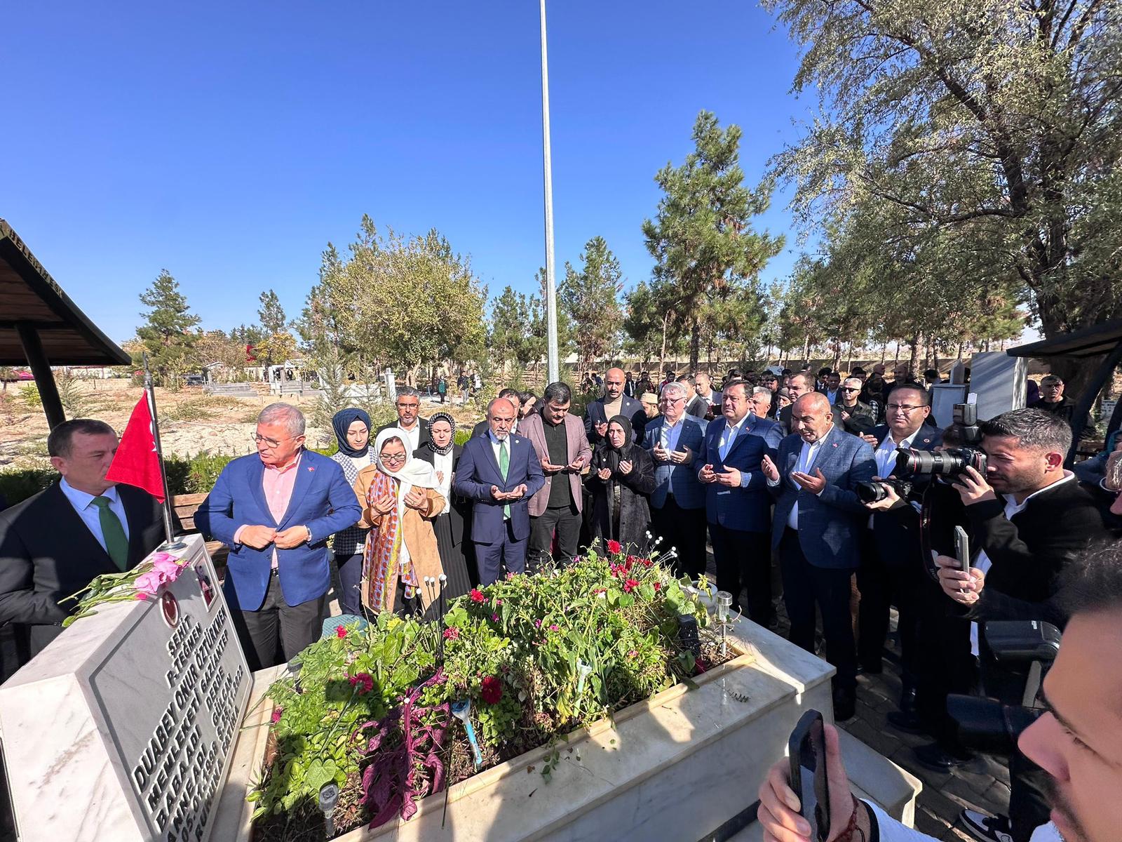 Whatsapp Image 2025 12 04 At 21.20.14