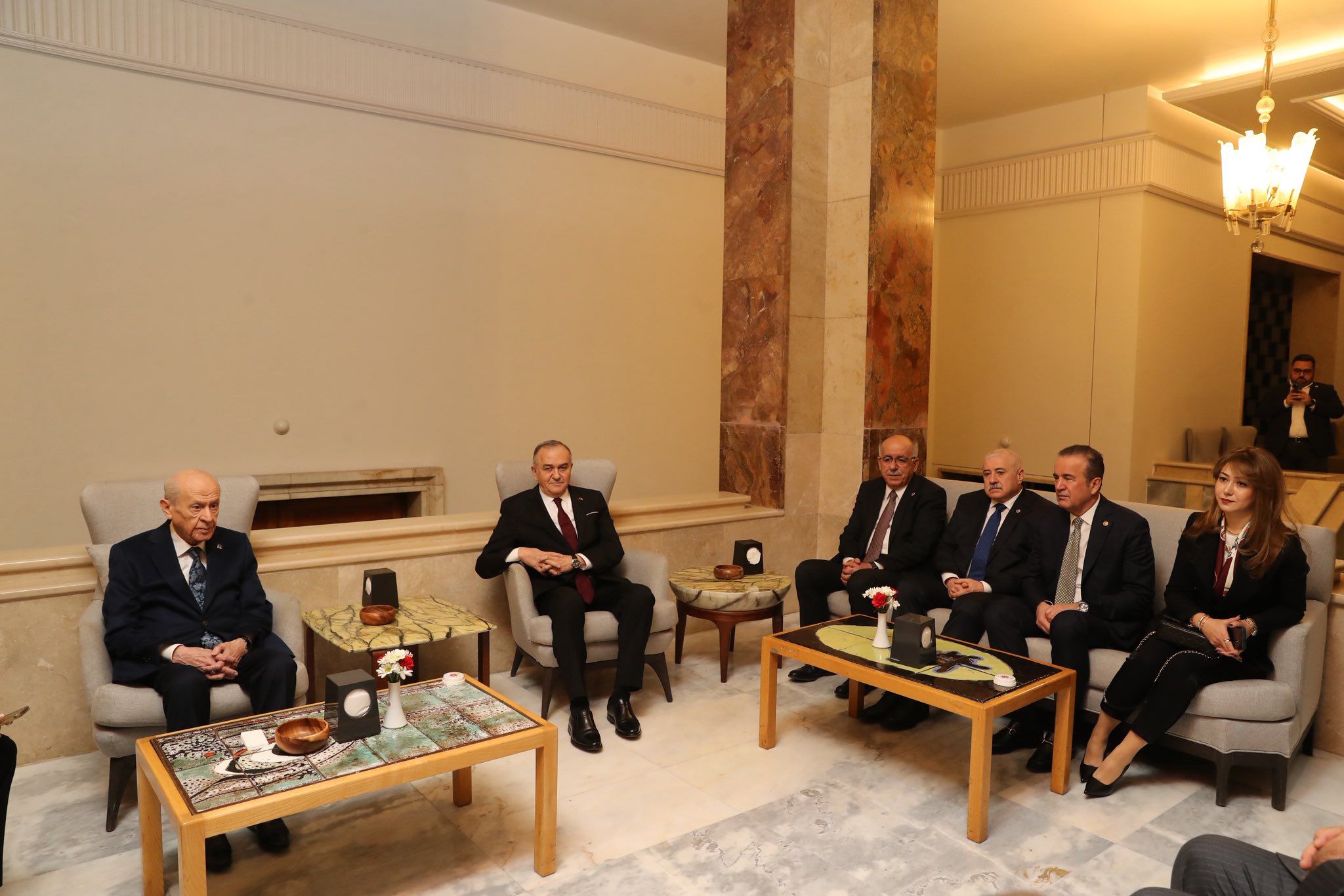 Whatsapp Image 2025 12 08 At 12.22.28