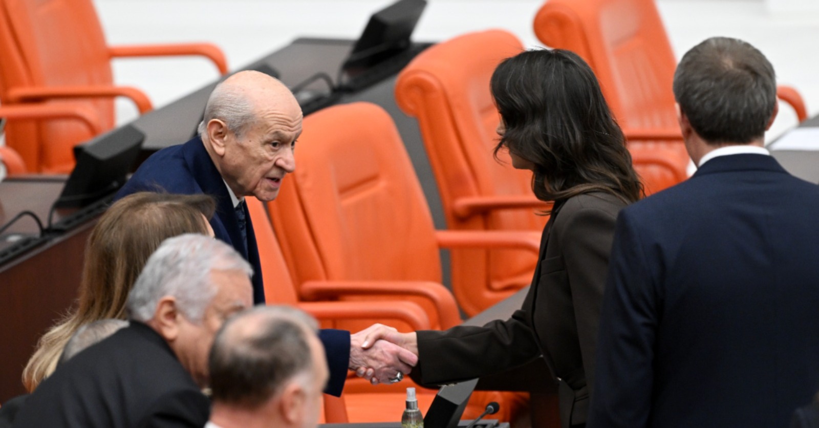 Whatsapp Image 2025 12 08 At 15.47.32 (1)