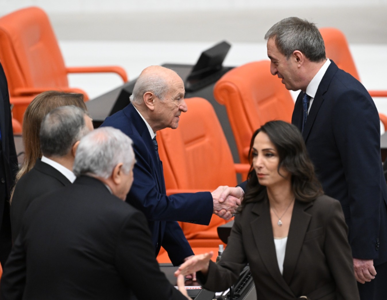 Whatsapp Image 2025 12 08 At 15.47.32 (2)