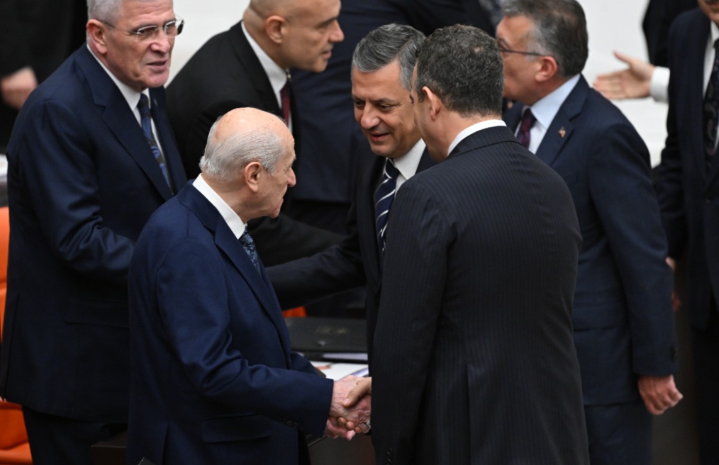 Whatsapp Image 2025 12 08 At 15.47.32