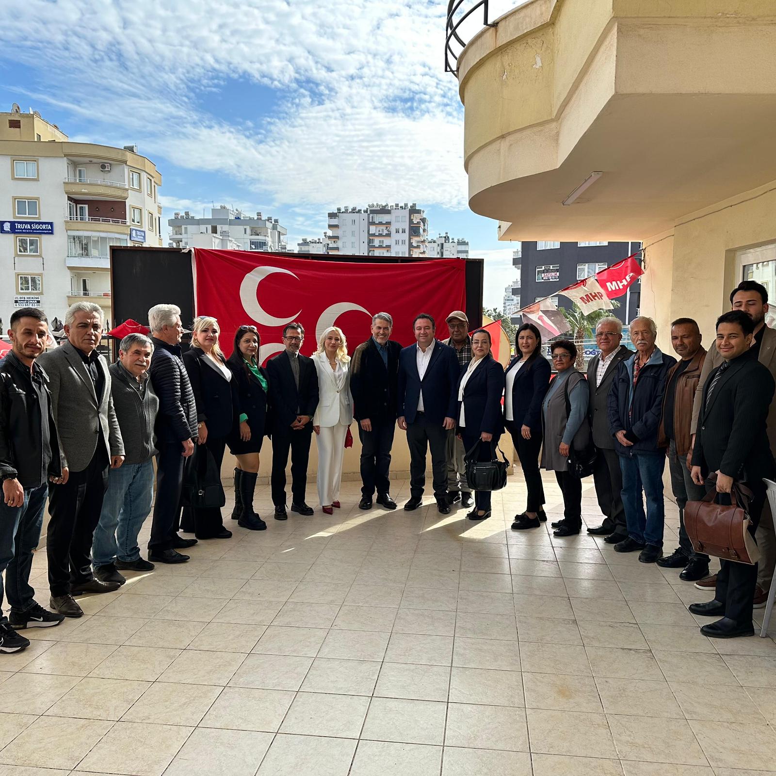 Whatsapp Image 2025 12 09 At 14.32.54 (1)