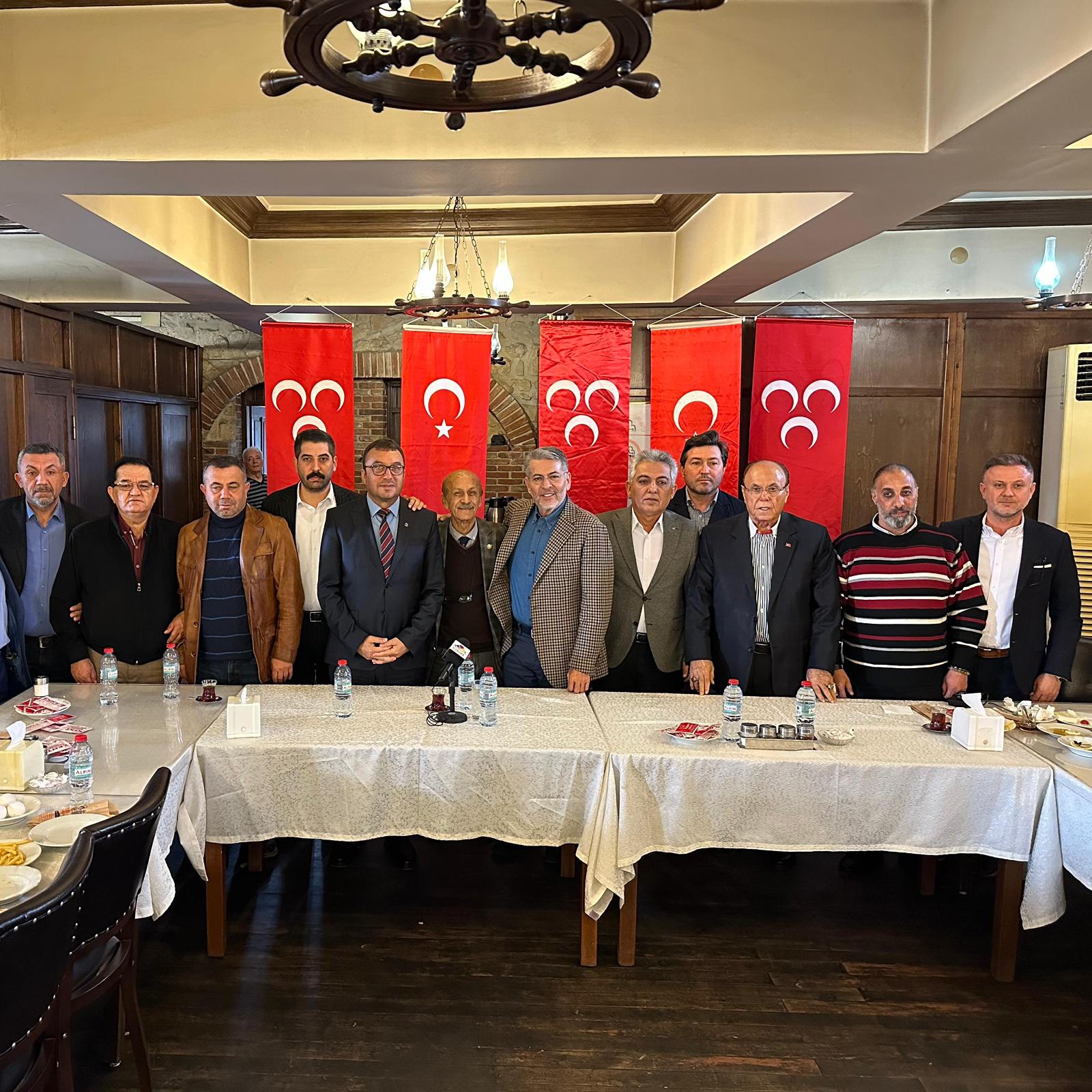 Whatsapp Image 2025 12 09 At 14.32.55 (1)