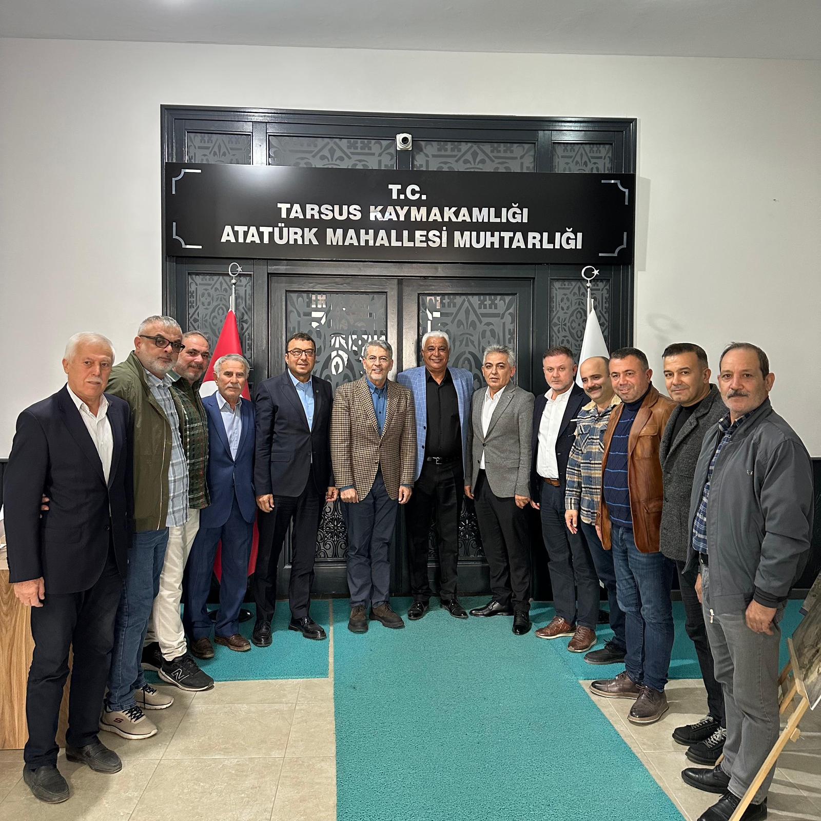 Whatsapp Image 2025 12 09 At 14.32.56 (1)