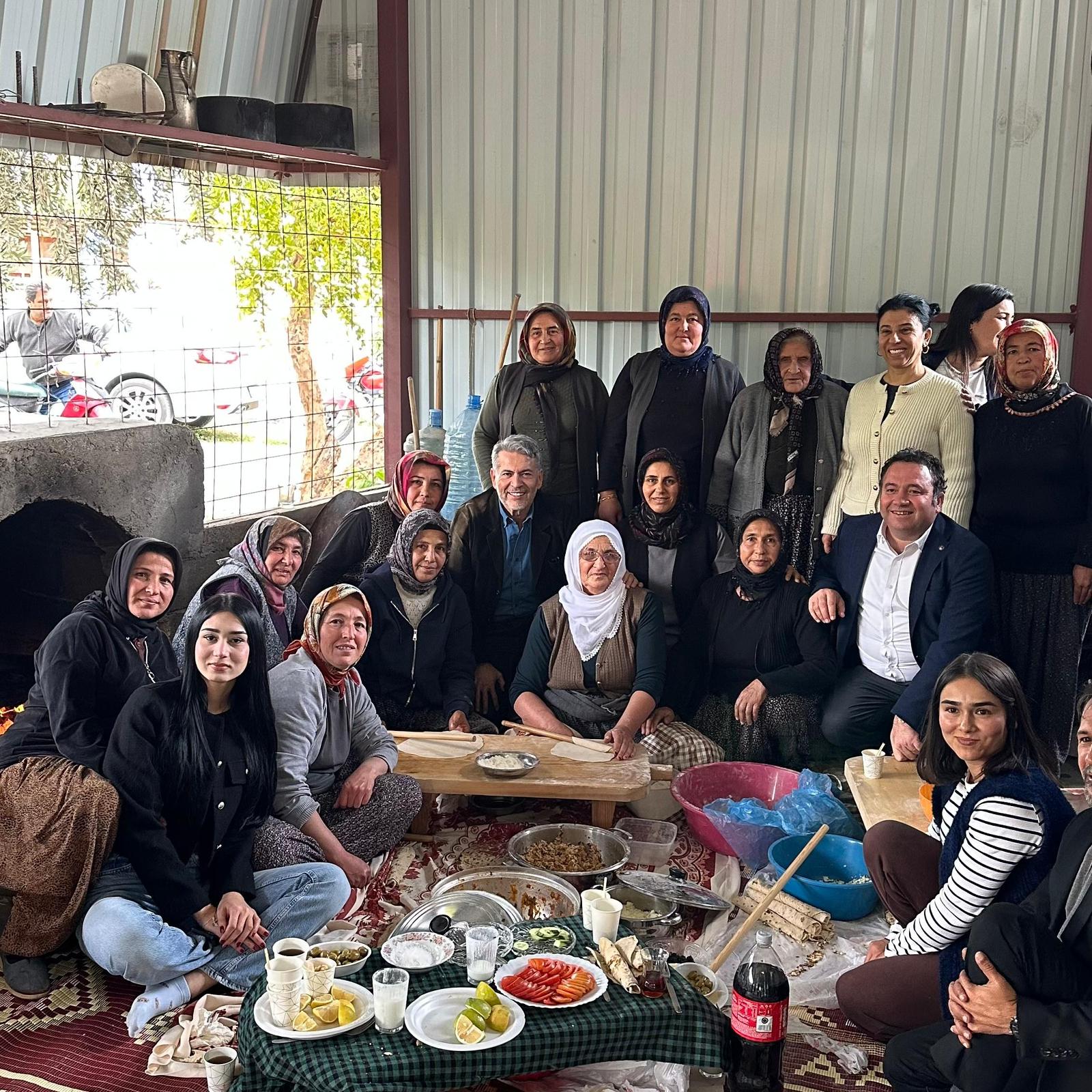 Whatsapp Image 2025 12 09 At 14.32.56