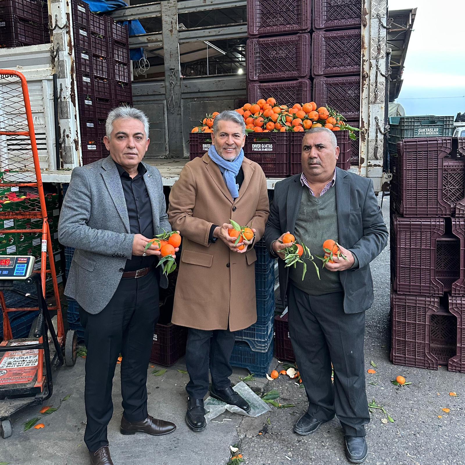 Whatsapp Image 2025 12 09 At 14.32.58