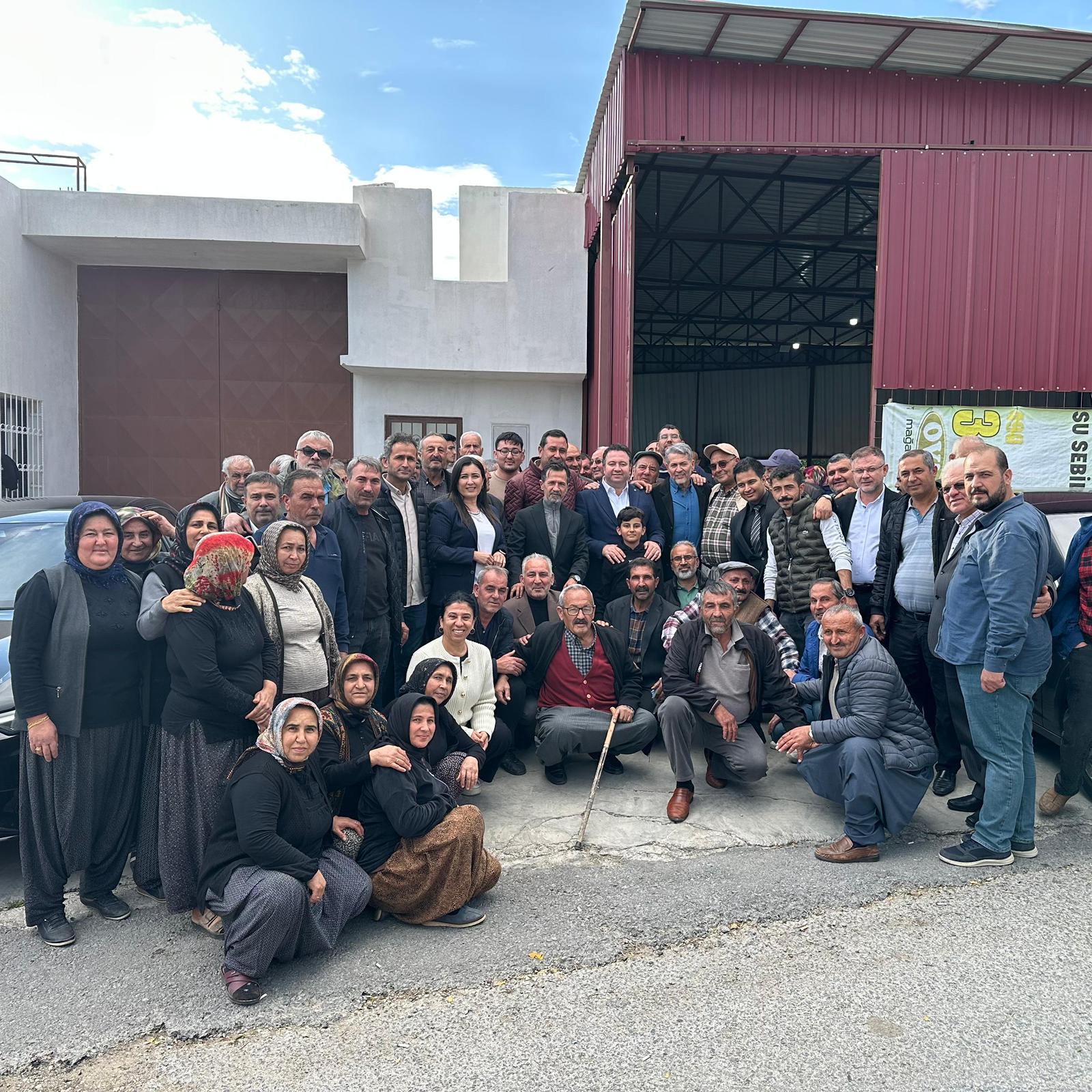 Whatsapp Image 2025 12 09 At 14.32.59 (1)