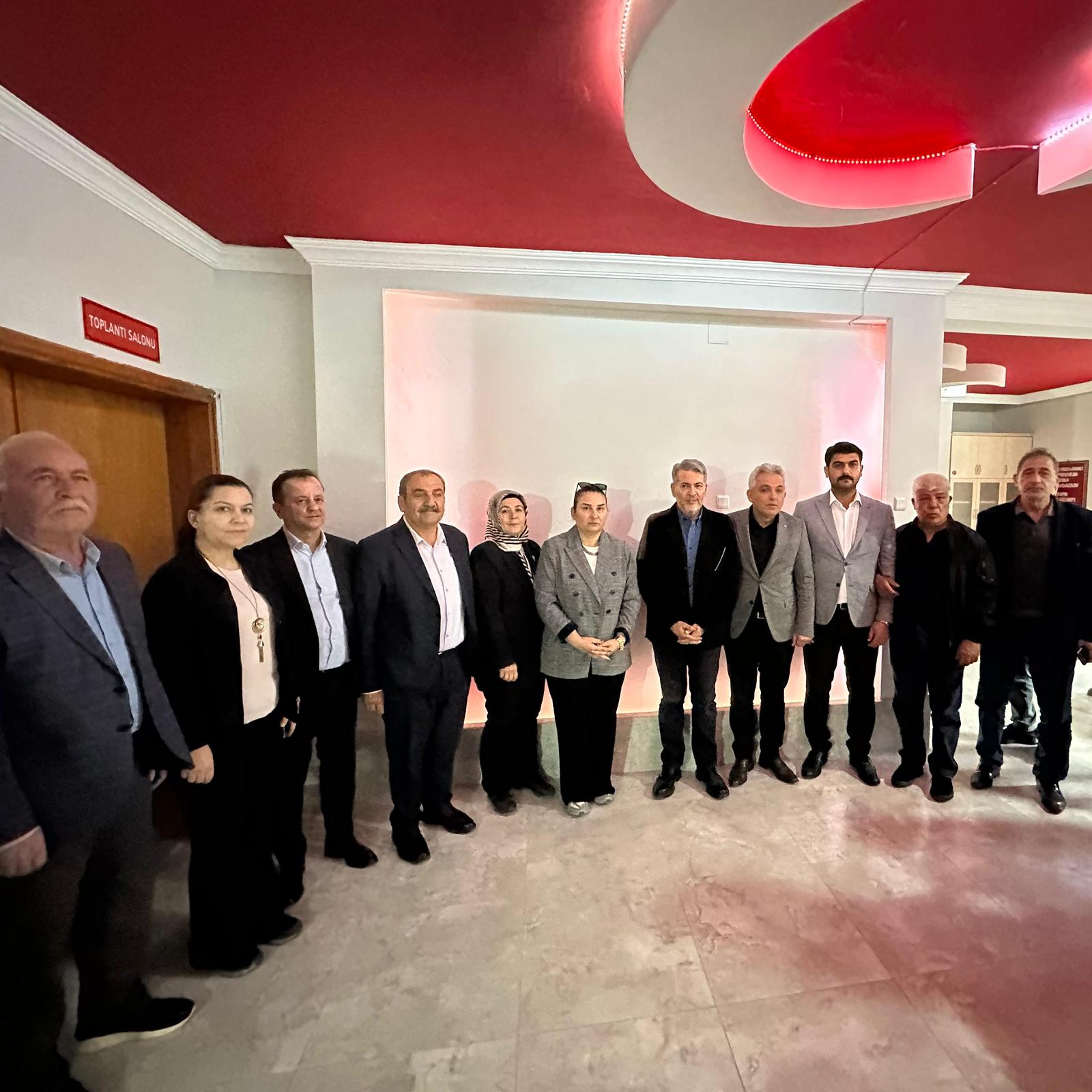 Whatsapp Image 2025 12 09 At 14.32.59