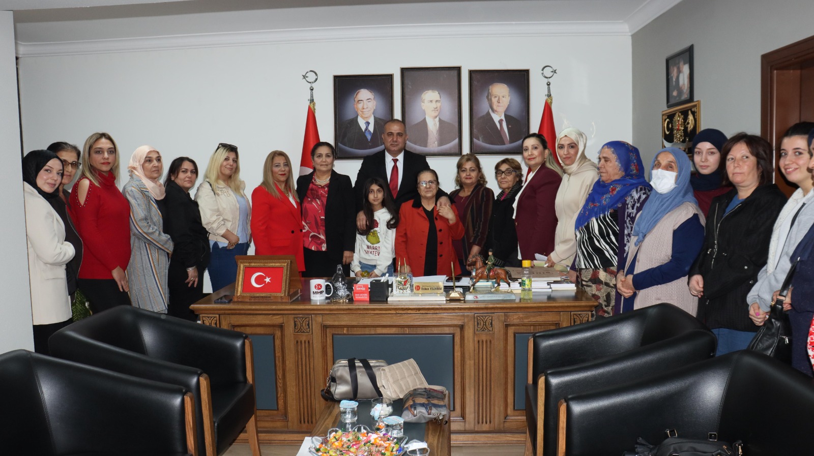 Whatsapp Image 2025 12 09 At 16.14.29 (2)