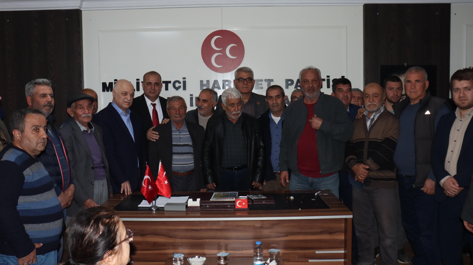 Whatsapp Image 2025 12 09 At 16.14.29 (3)