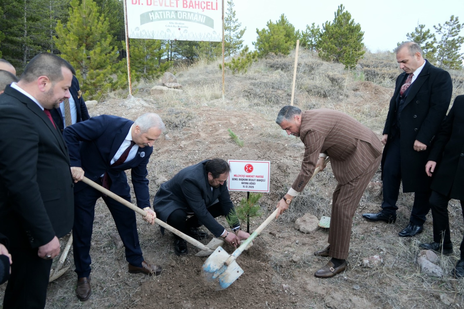 Whatsapp Image 2025 12 11 At 17.35.27