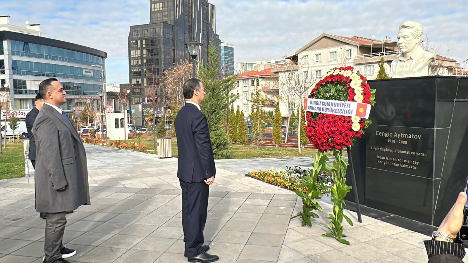 Whatsapp Image 2025 12 12 At 12.03.48