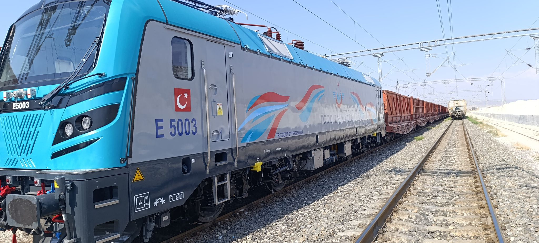 Whatsapp Image 2025 12 12 At 13.03.53 (1)