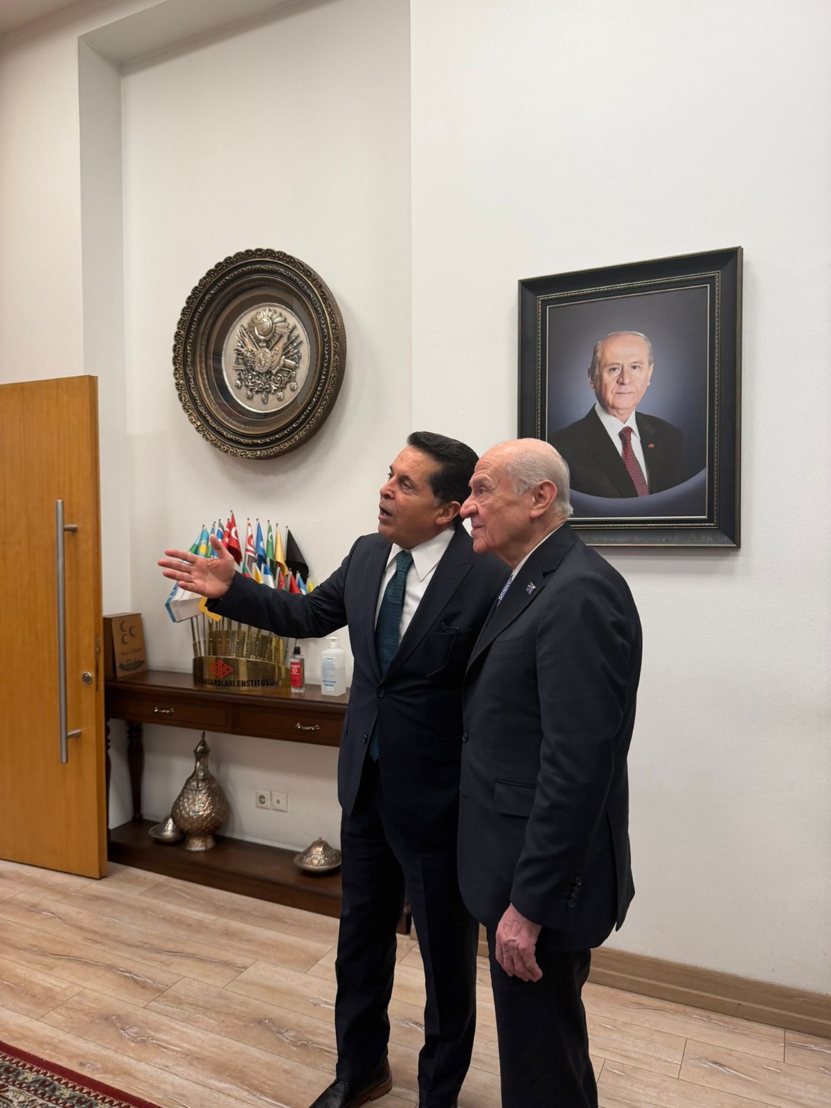 Whatsapp Image 2025 12 13 At 10.46.55