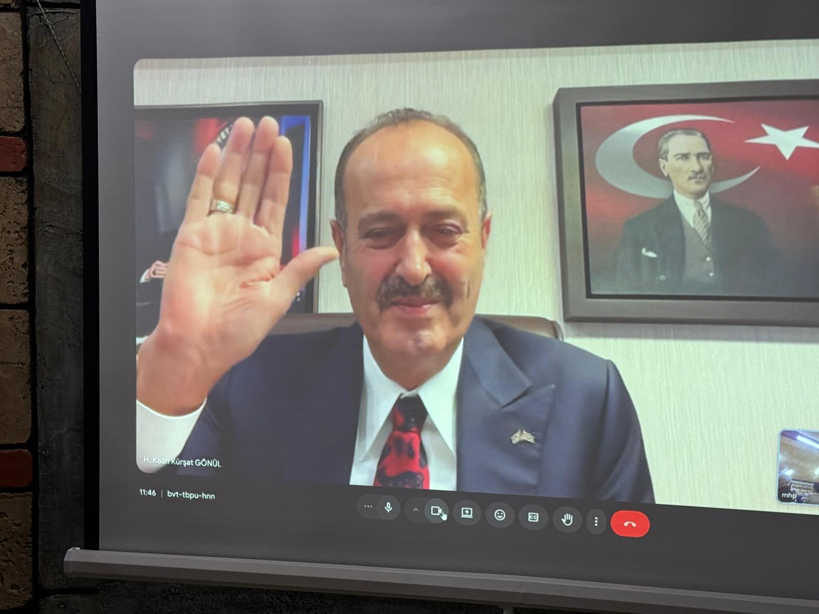 Whatsapp Image 2025 12 13 At 15.18.23