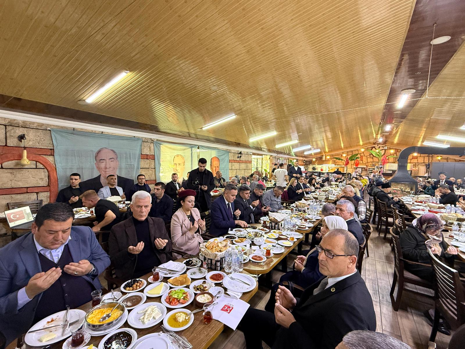 Whatsapp Image 2025 12 13 At 15.18.25