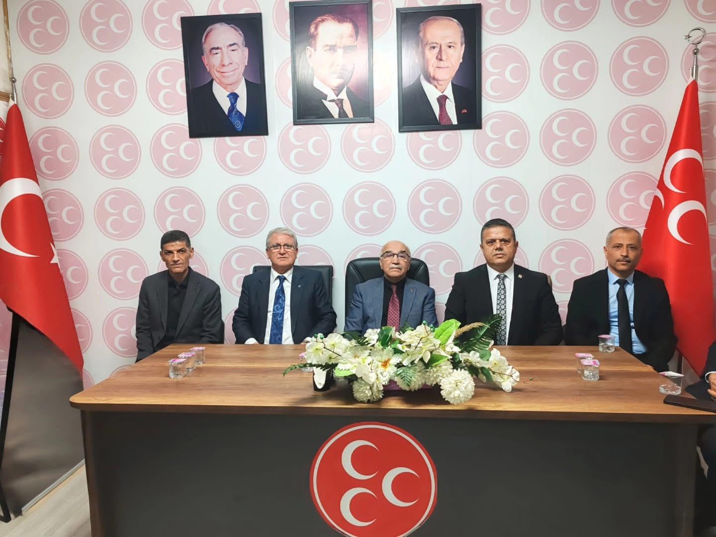 Whatsapp Image 2025 12 16 At 15.59.27