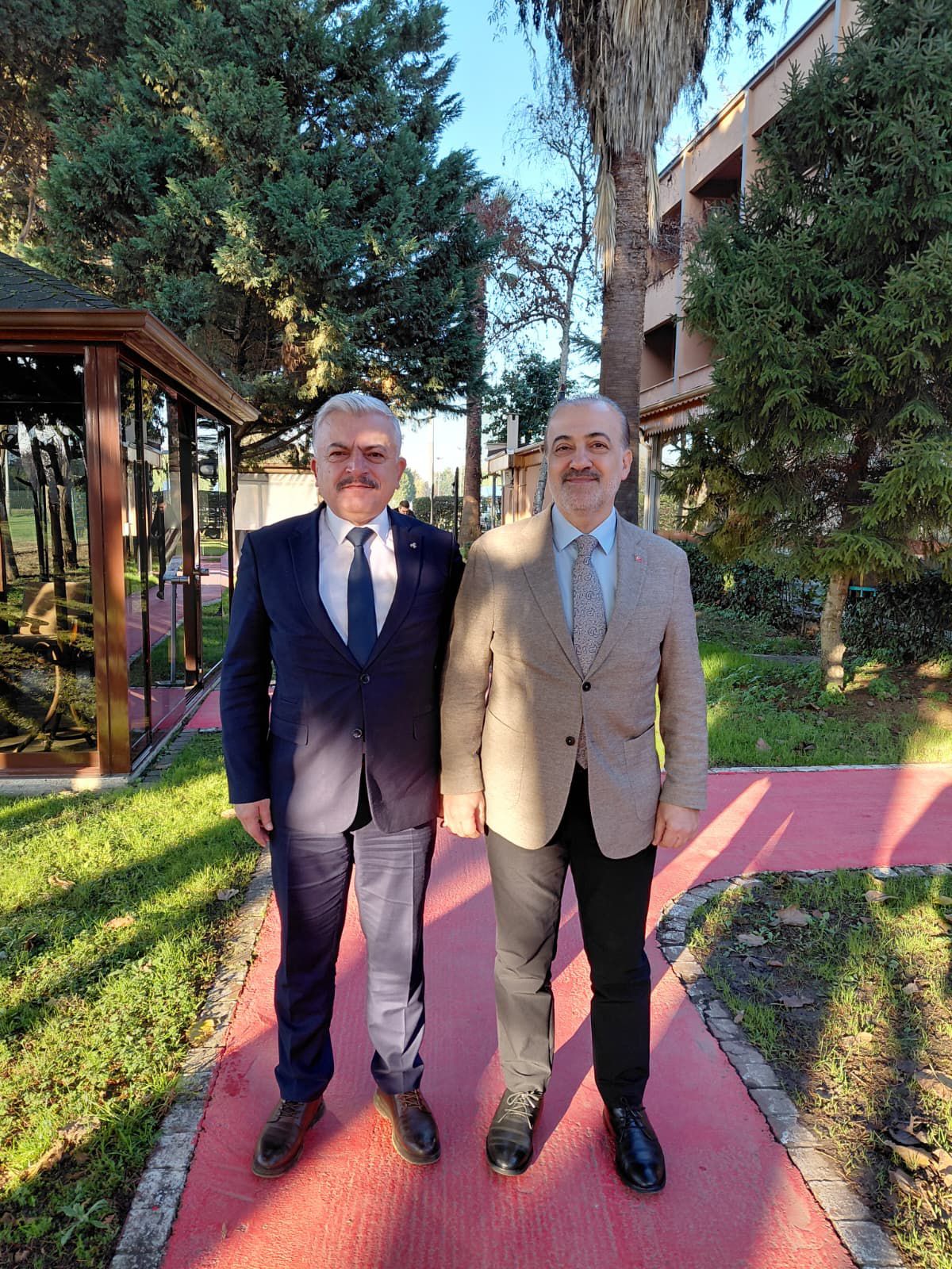 Whatsapp Image 2025 12 18 At 11.13.31