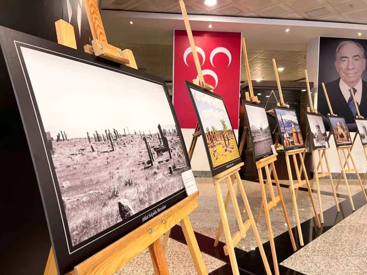 Whatsapp Image 2025 12 20 At 16.38.41 (1)