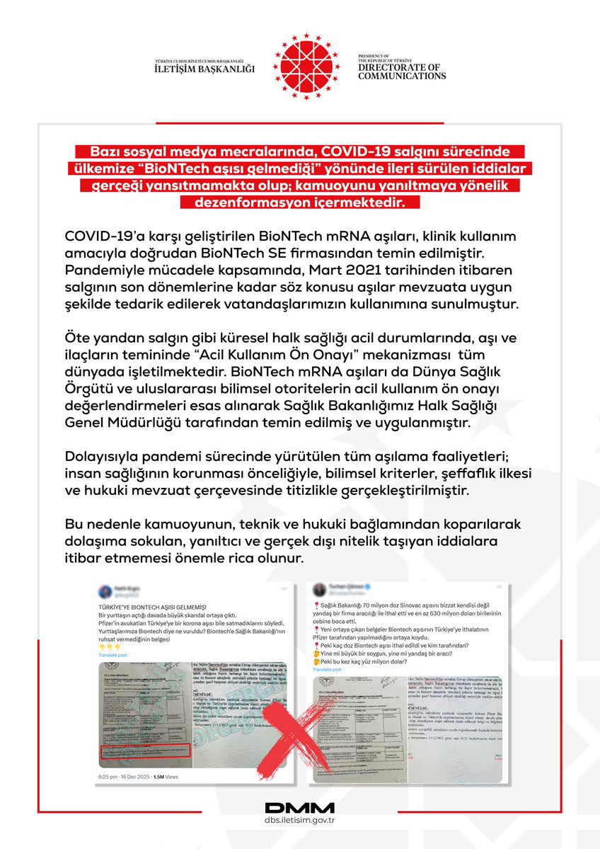 X2 Twitter.com G8 U O Kk C X A A U C4V V