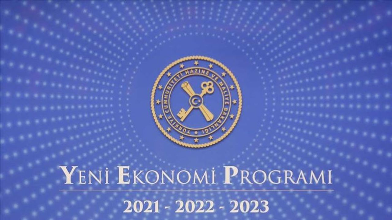 Ekonomistler, 'Yeni Ekonomi Programını' değerlendirdi