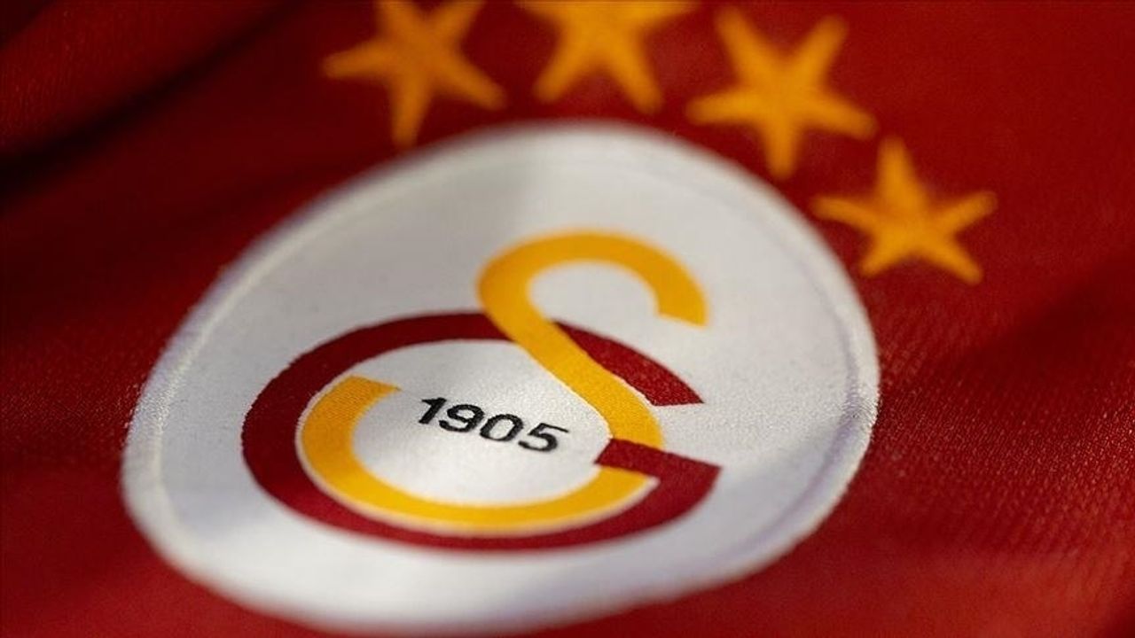 Galatasaray, Midtsjö için görüşmelere başladı