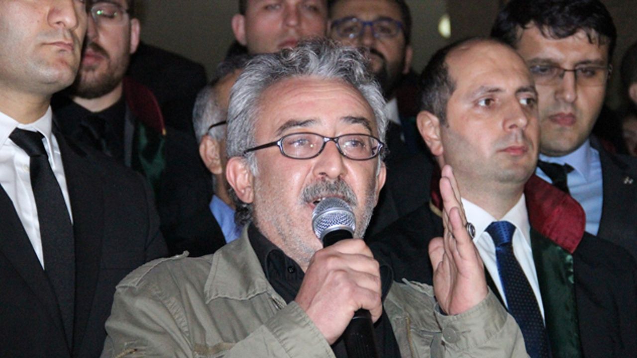 Şehit Fırat Çakıroğlu’nun babasından Akşener’e sert tepki: Oğlumun kanını kaç paraya sattınız?