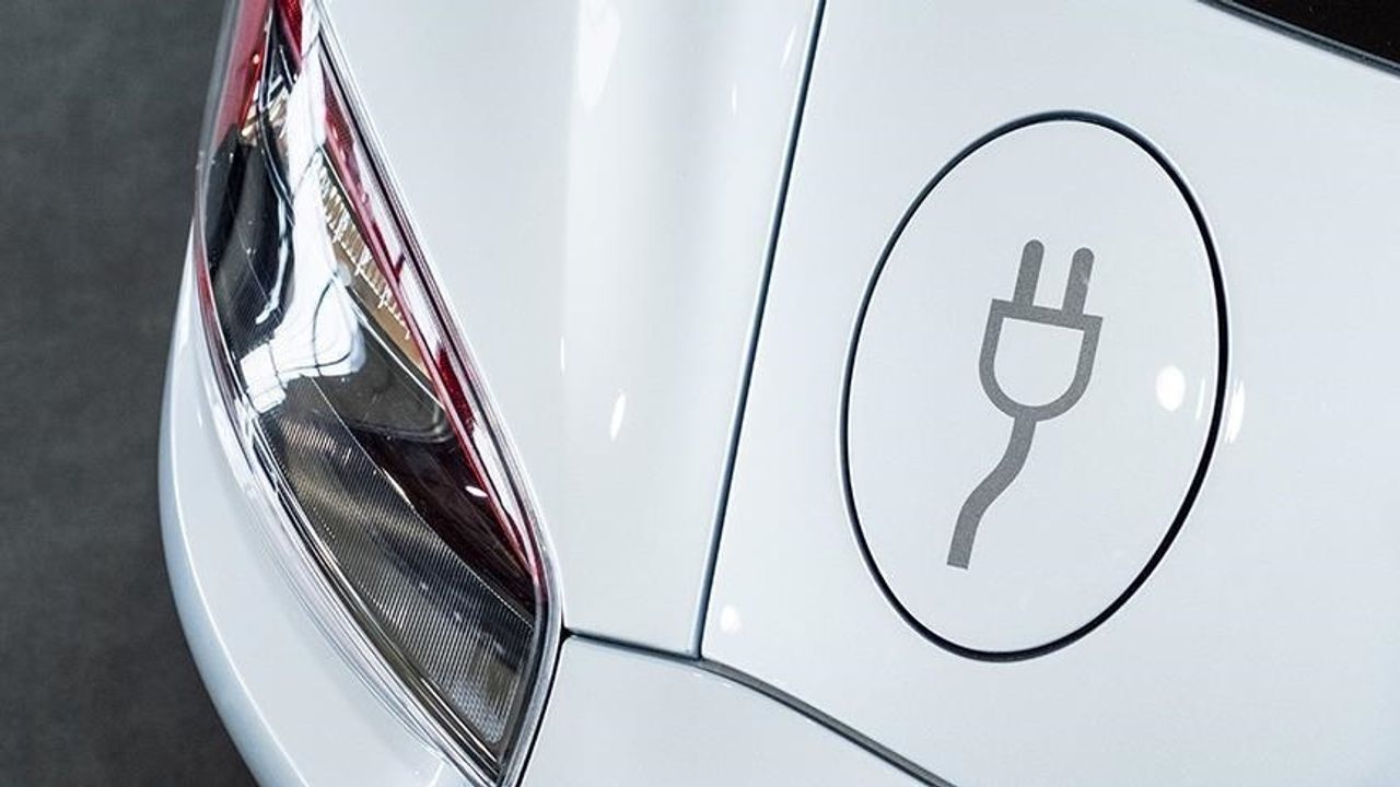 Elektrikli araç üreticilerine yatırıma katkı tutarları ÖTV'ye mahsuben kullandırılacak