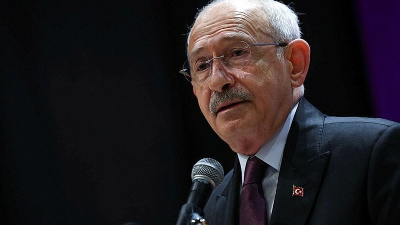 Kılıçdaroğlu 28 Mayıs seçimlerinde de kaybetti: İşte yenilgiyle dolu seçim karnesi