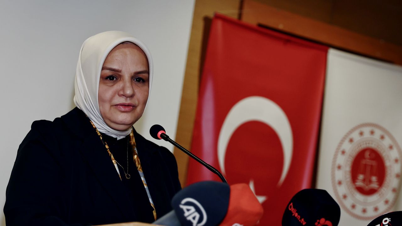 AK Parti'li Keşir: Bize güvenen Düzcelilere mahcup olmamak için çalışacağız