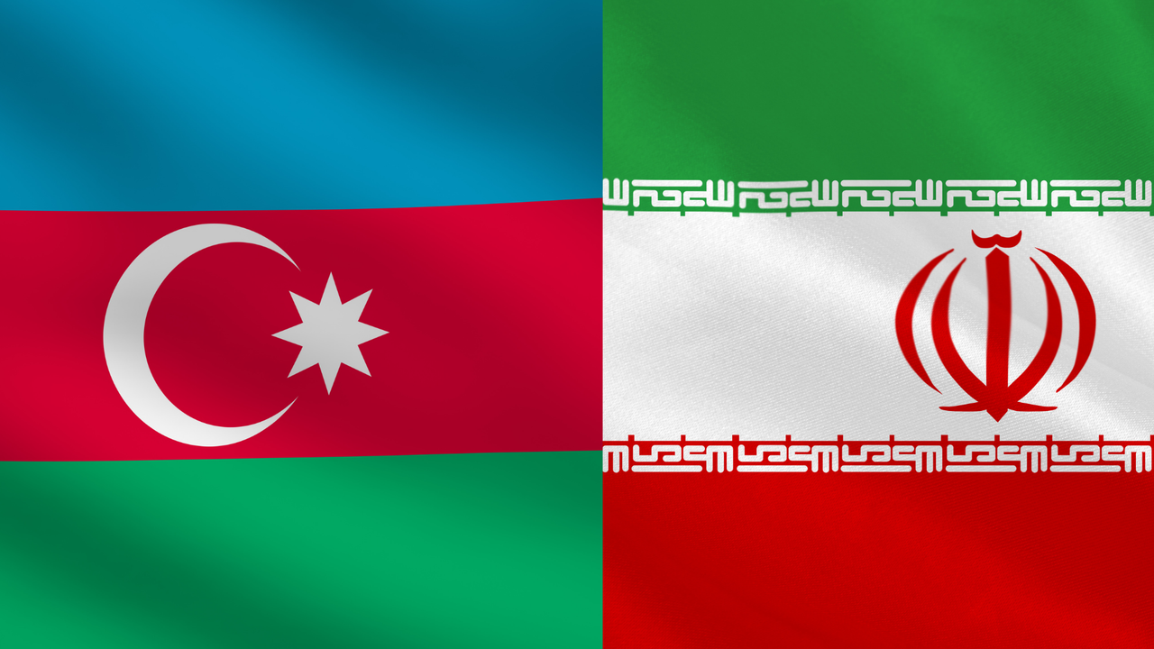 Azerbaycan, vatandaşlarını İran'a seyahat etmemeleri konusunda uyardı