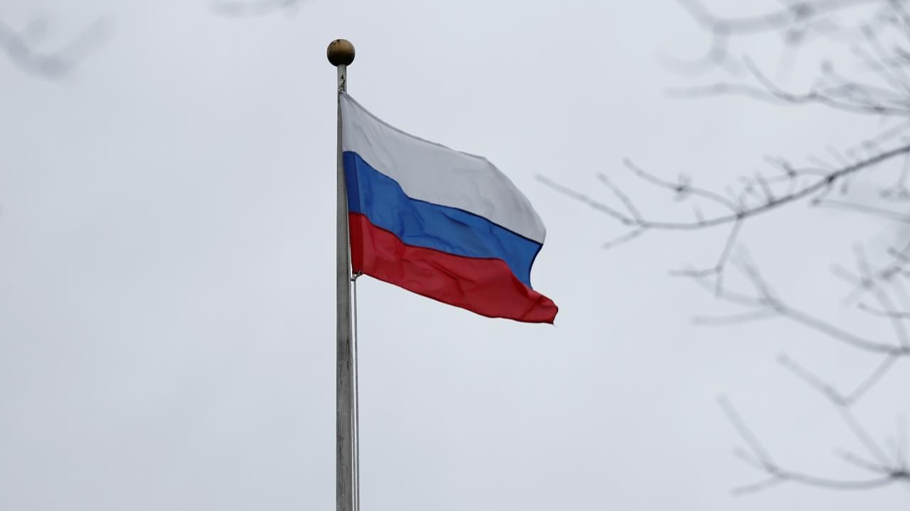 Rusya 54 İngiliz vatandaşına ülkeye giriş yasağı getirdi