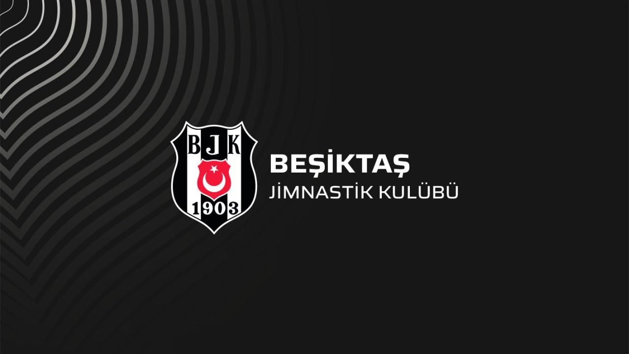 Beşiktaş: Sosyal medyada paylaşılan görüntülerin asılsız